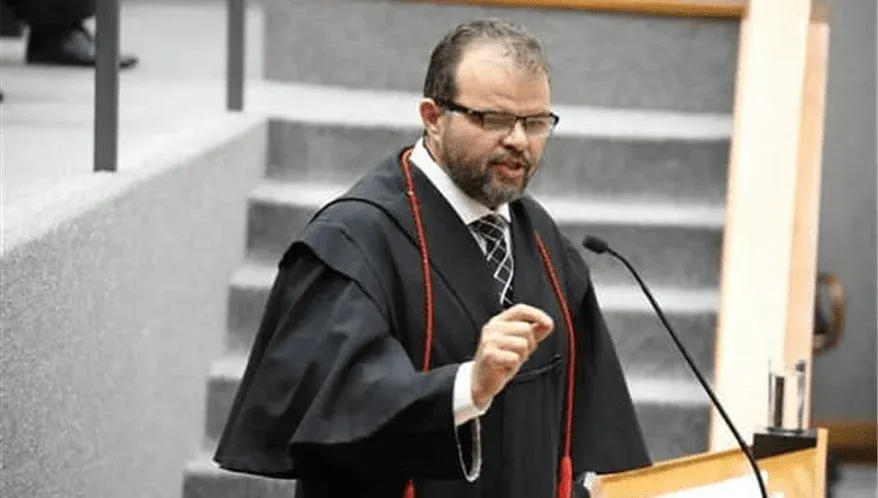 Morte de desembargador acende alerta para casos de Leptospirose em Goiás