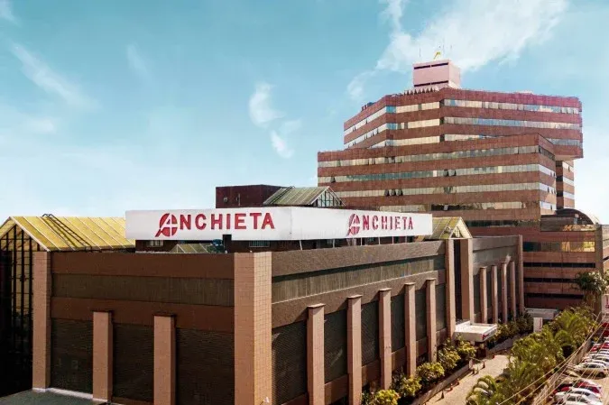 Mortes no Hospital Anchieta: conselho de enfermagem do DF quer acesso ao inquérito policial