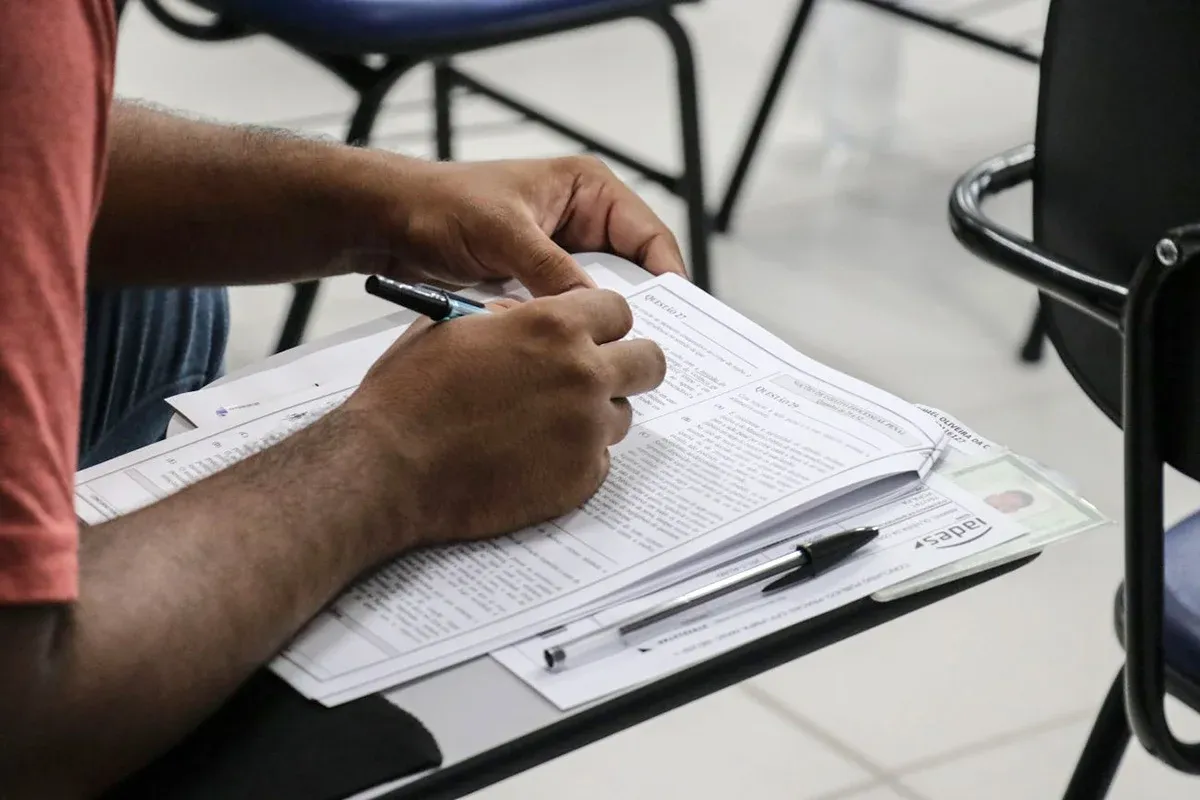 Prefeitura de Valparaíso abre inscrições para concurso com 120 vagas na quinta (8)