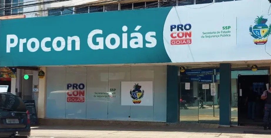 Procon lança programa para regularização de débitos de multas administrativas