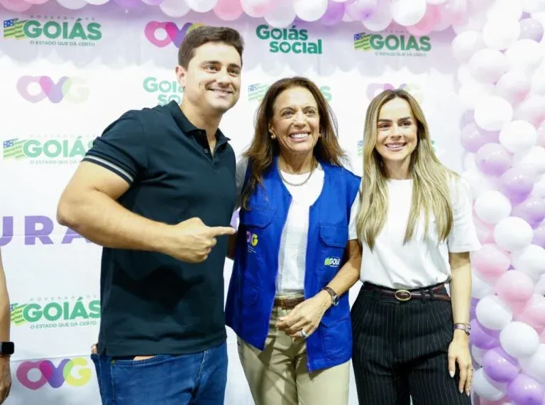 Restaurante do Bem é reinaugurado em novo endereço no Jardim Ingá
