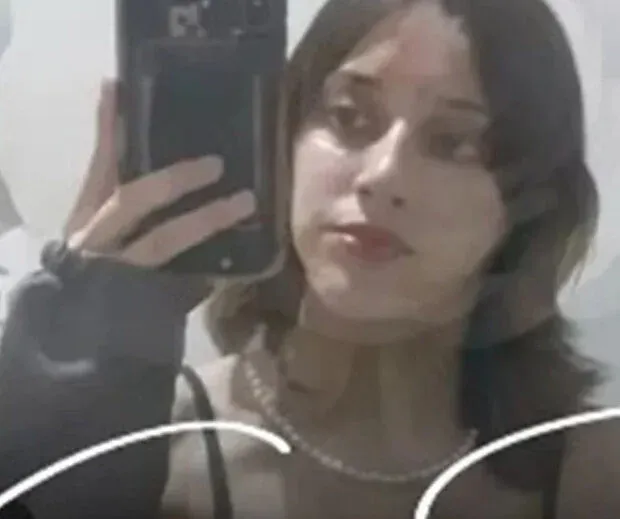 Saiba quem é a adolescente de 14 anos morta após ser estuprada pelo padrasto em Planaltina