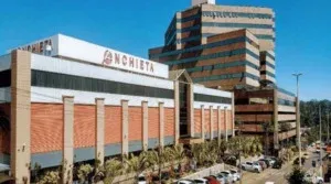 Técnico preso confessou mortes e alegou que ‘hospital estava movimentado