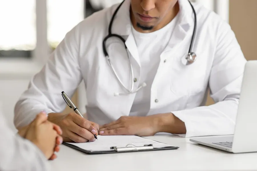 Veja as notas dos cursos de medicina ofertados no Distrito Federal