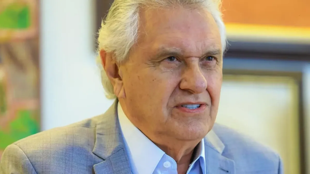 verbas da segurança