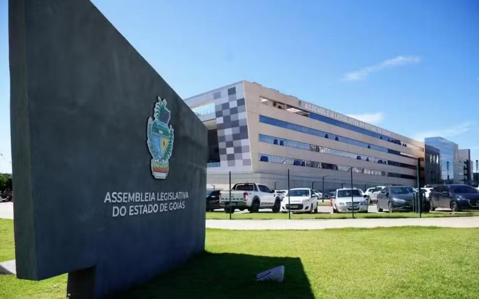 Assembleia Legislativa de Goiás analisa isenção de pedágio para pessoas em tratamento médico
