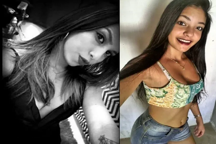 Boa noite cinderela ; Acusadas de aplicar golpes em homens são presas no DF