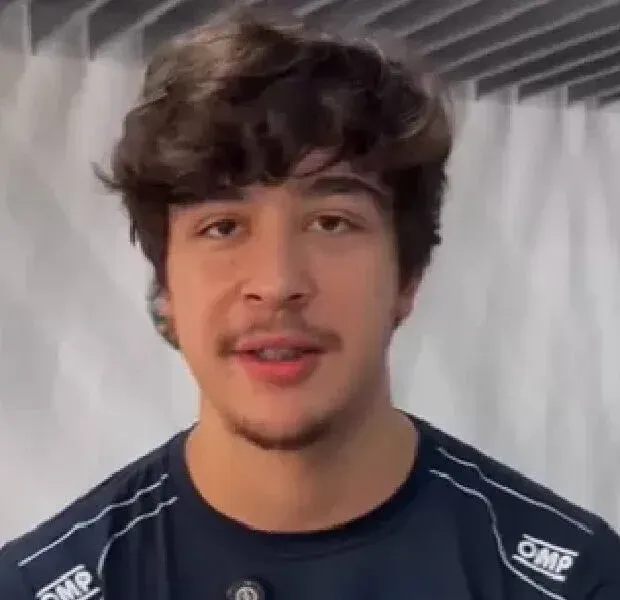 Caso Pedro Turra, pode ganhar novos desdobramentos