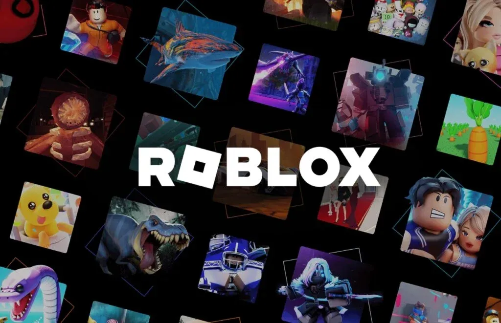 Conteúdo impróprio e aliciadores acendem alerta dos pais em relação ao Roblox