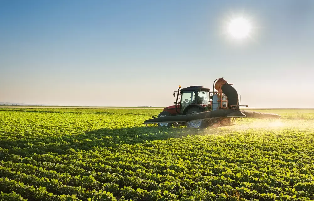 Faeg promove debate sobre impactos da reforma tributária no agro para produtores em Goiás