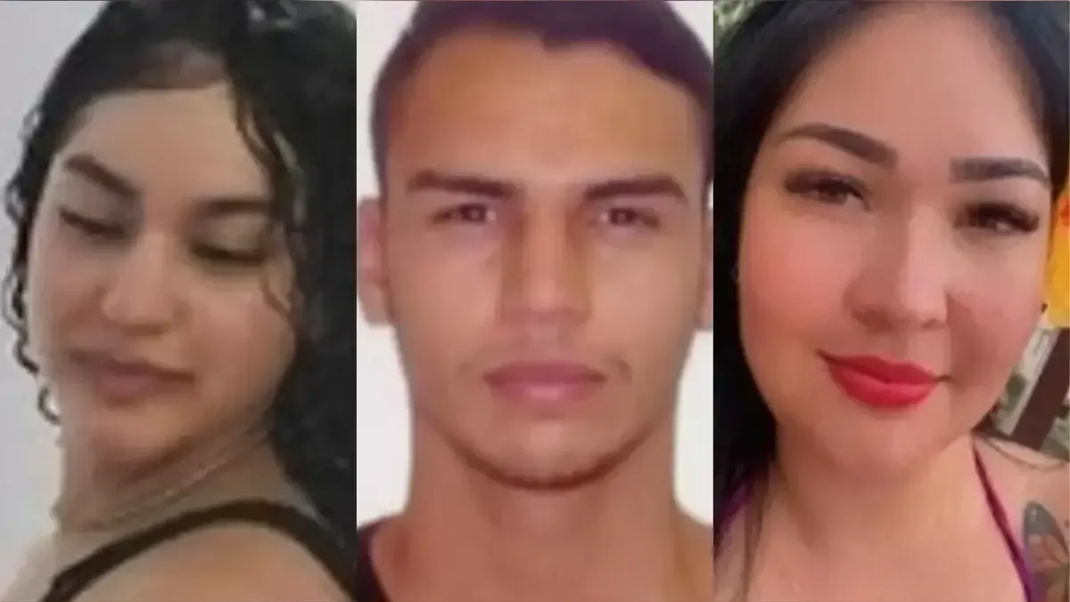Goiano suspeito de aplicar desinfetante na veia de pacientes em hospital tem prisão prorrogada