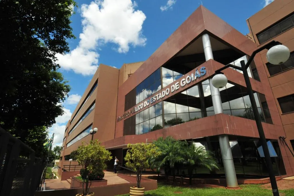 MPGO firma parceria com centro universitário para atendimento psicológico a vítimas de crimes