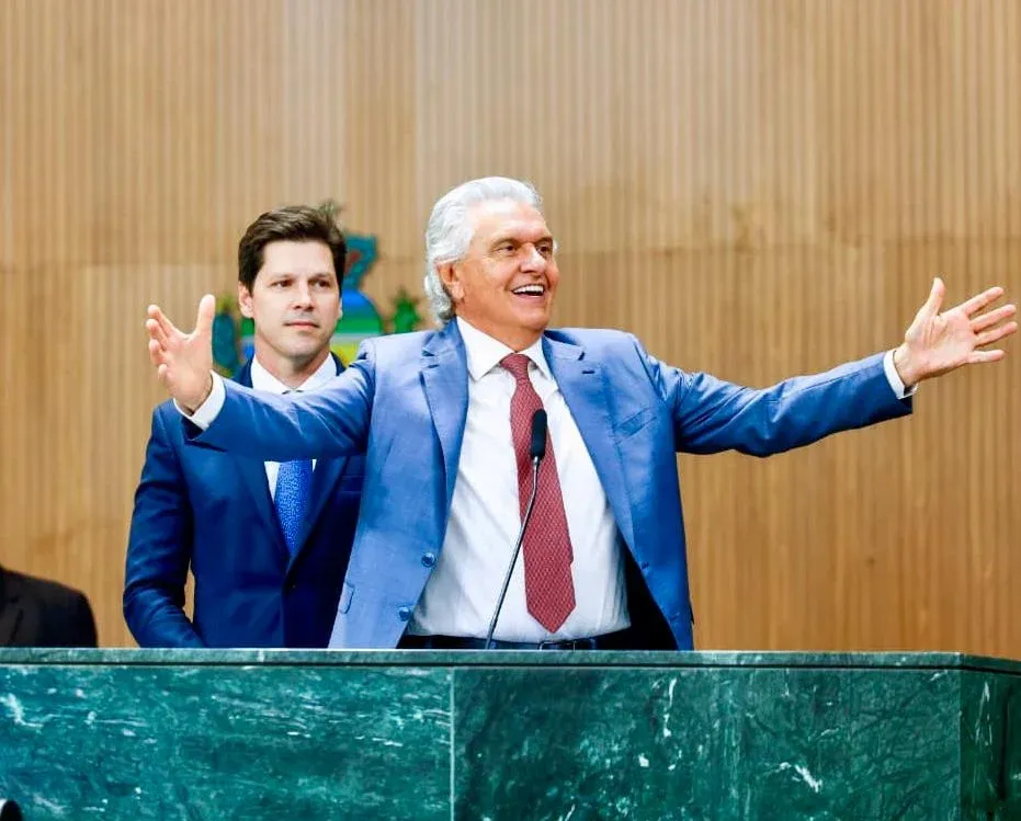 Parcela de janeiro do Fundeinfra não será cobrada