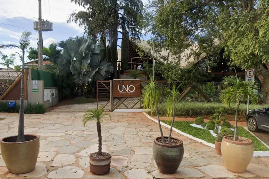 PCDF investiga suposta discriminação contra criança autista em academia de luxo