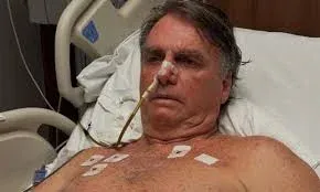 Bolsonaro terá alta na sexta-feira, Veja as restrições adicionais impostas