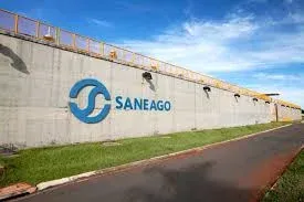 Conta de água fica mais cara em Goiás a partir de 1º de abril; saiba o que muda
