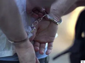 Durante Inspeção em clínica terapeutica polícia localiza condenado foragido da Justiça no Jardim ingá