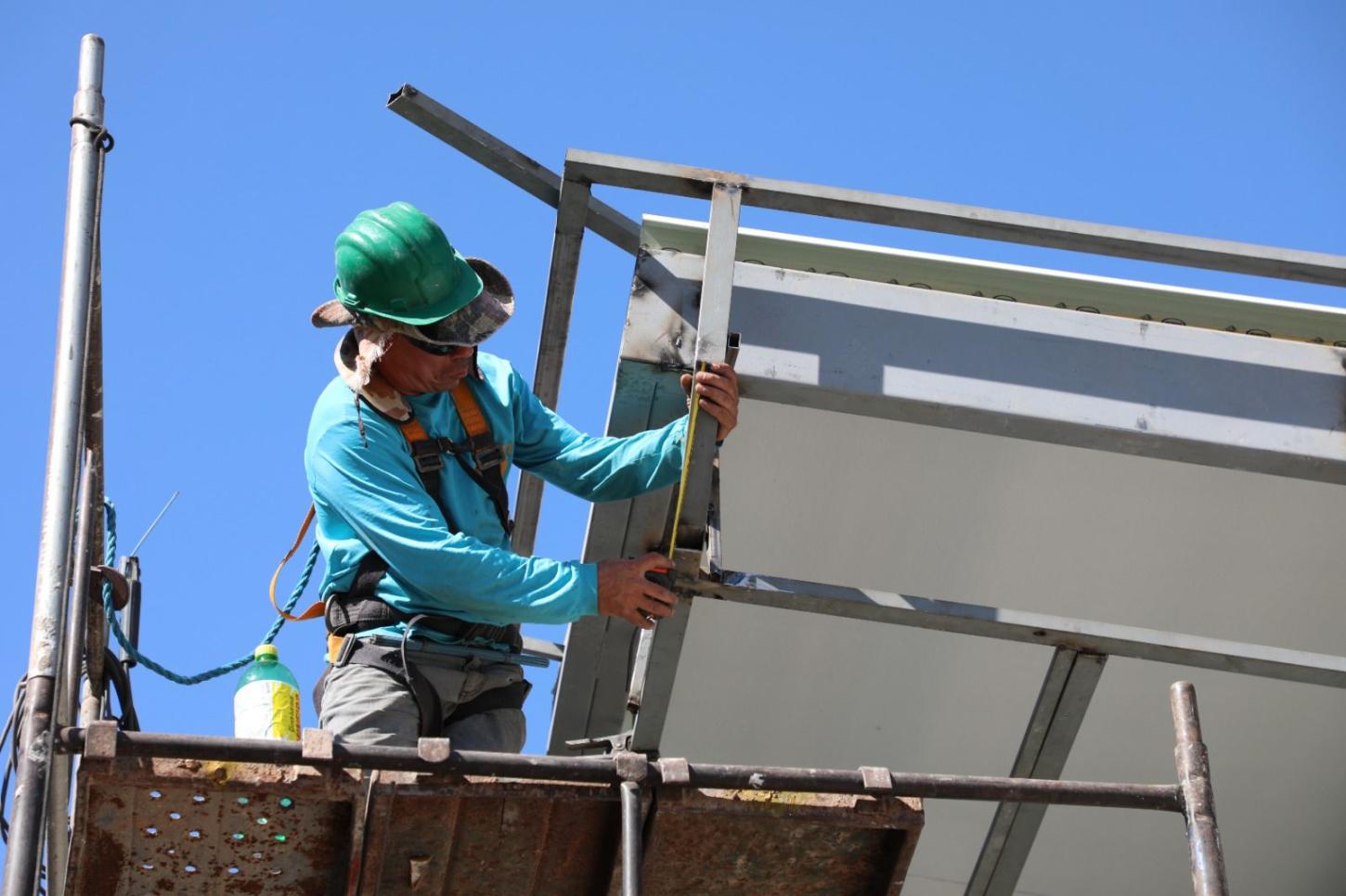 Goiás soma R$ 40 bilhões em investimentos anunciados em 2025