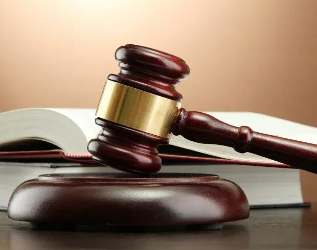 ParkShopping é condenado a pagar cerca de R$ 70 mil a ex-funcionária