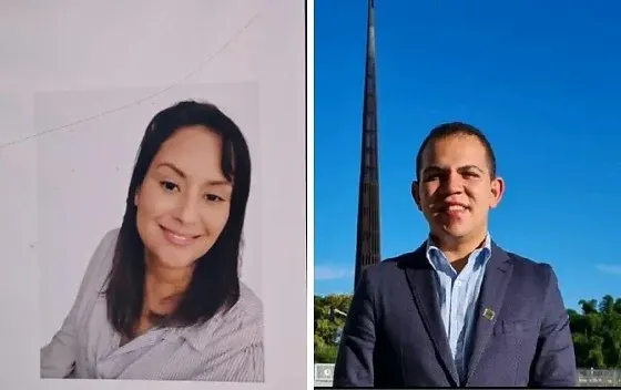 Secretária da gestão Cruz e ex-gerente são alvos da polícia por fraude de R$ 4 milhões