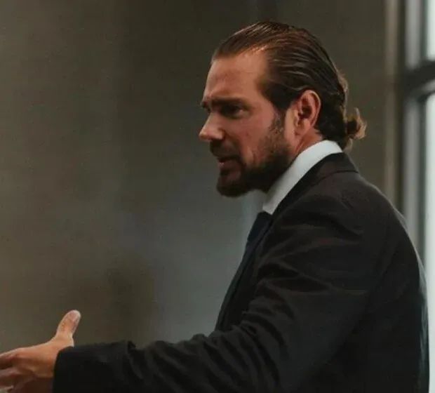 Vorcaro chamou Bolsonaro de ‘idiota’ e ‘beócio’ em mensagem