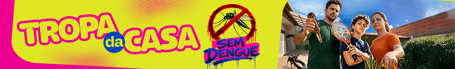 prefeitura de valparaíso 