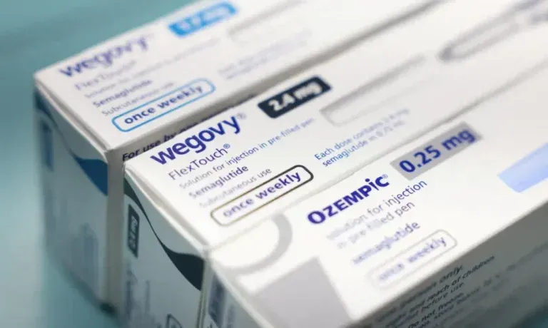 Anvisa vai aumentar fiscalização de canetas emagrecedoras manipuladas