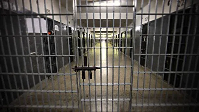 Confusão entre detentos termina com preso desacordado na Papuda