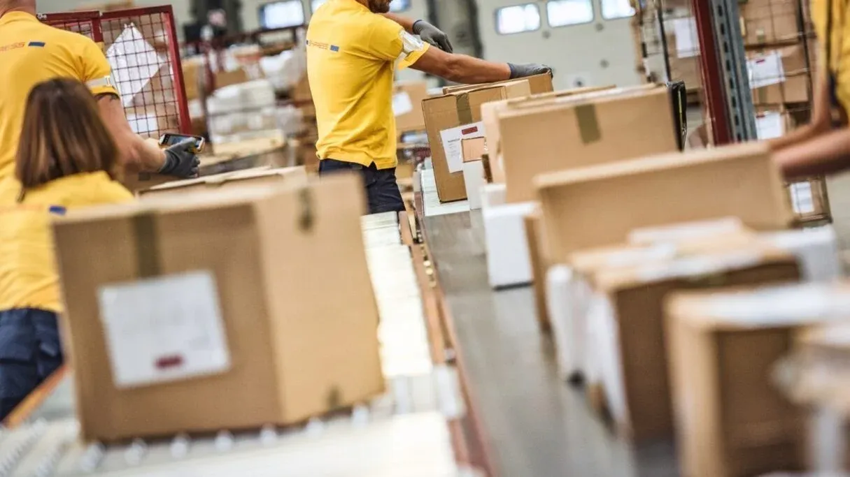   Economia goiana mantém crescimento e é impulsionada pelo setor de serviços, aponta IMB