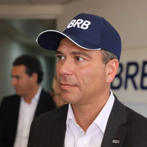 Ex-presidente do BRB recebeu 6 imóveis como propina para aprovar compra de carteiras do Master