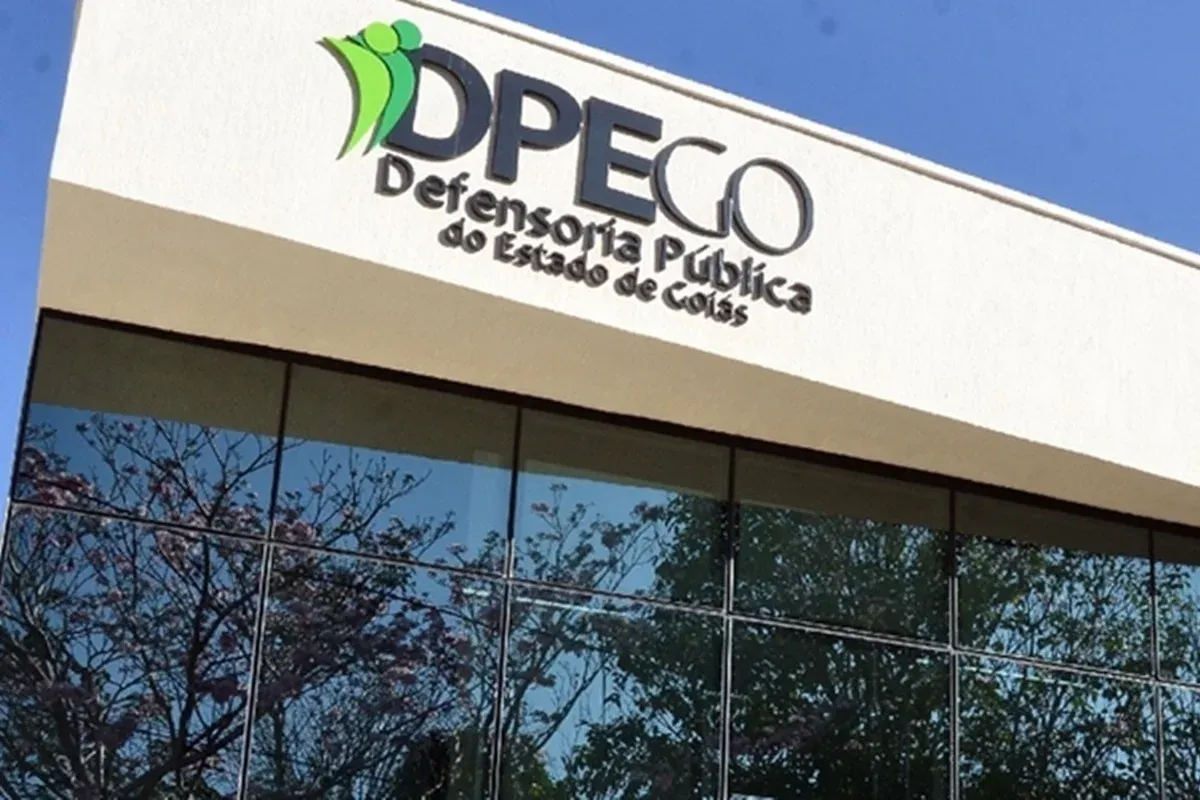 Guarda compartilhada concedida em 24 horas pela DPE-GO garante direito à saúde de criança com pais no exterior