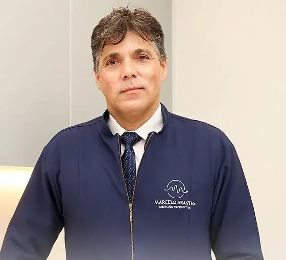 Investigação ; Veja quem éo Médico Ginecologista acusado de estuprar mulheres em consultórios de Goiânia