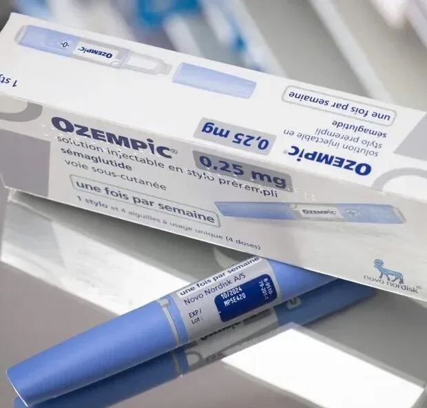 Canetas para obesidade: ‘Nem todos comportam emagrecimento acelerado’, diz dermatologista