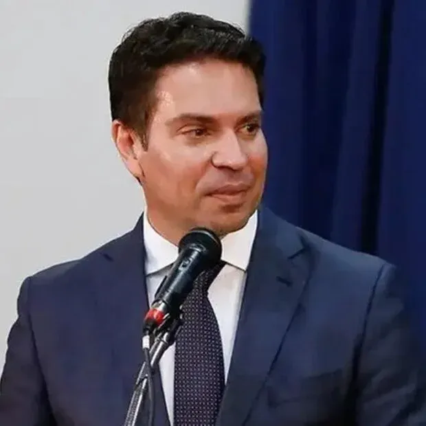 Comissão da Câmara ouve PF sobre cooperação internacional e caso Ramagem