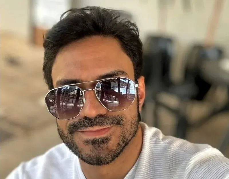 Laudo aponta que advogado foi enforcado até a morte em apartamento em Goiânia