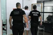 Operação Old West: MP denuncia 13 por lavagem de R$ 30 milhões