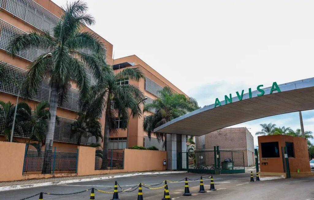 Anvisa proíbe suplemento irregular e suspende lotes de creatina