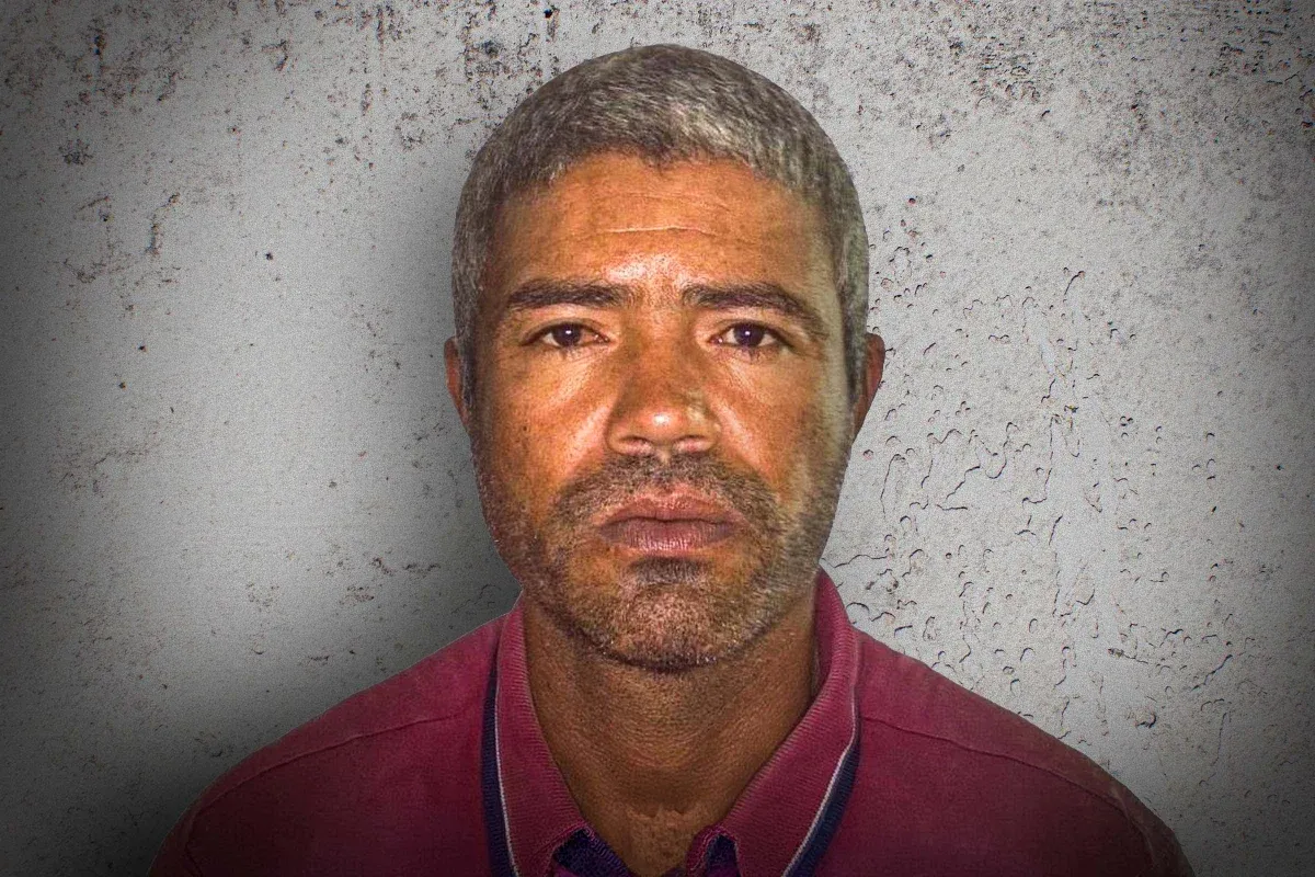 Homem tem prisão mantida após esfaquear o próprio pai por causa de jogo da Copa em São Sebastião