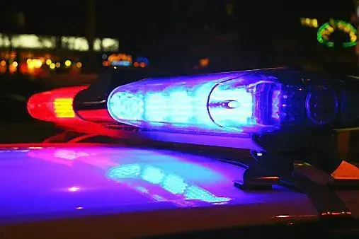 Polícia investiga morte de homem assassinado que caminhava pela rua no DF