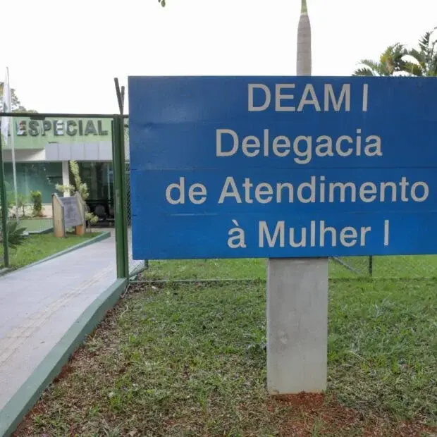 SSP-DF lança guia para cobertura de feminicídios