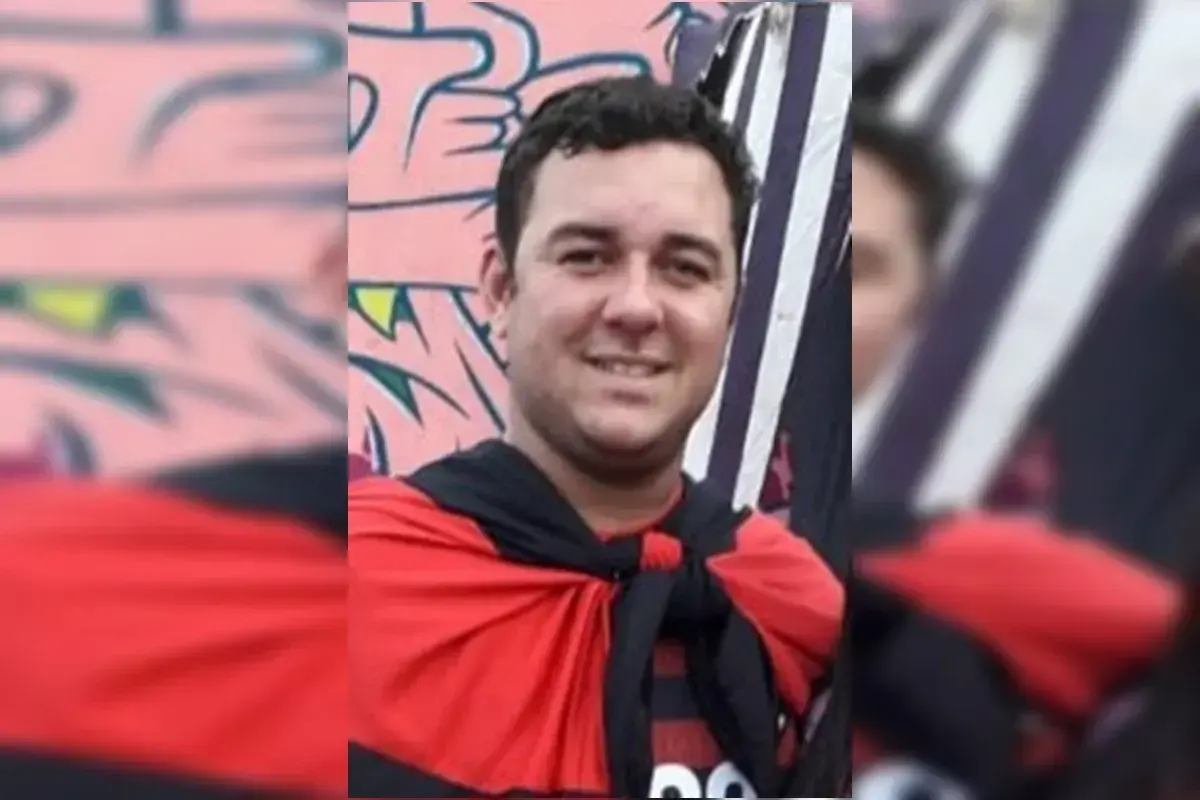 Turista morre durante mergulho na piscina em Pirenópolis