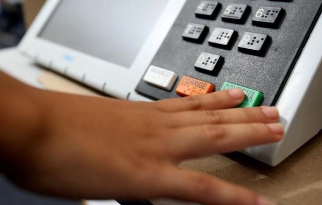 Brasil terá 158,7 milhões de eleitores aptos a votar em outubro