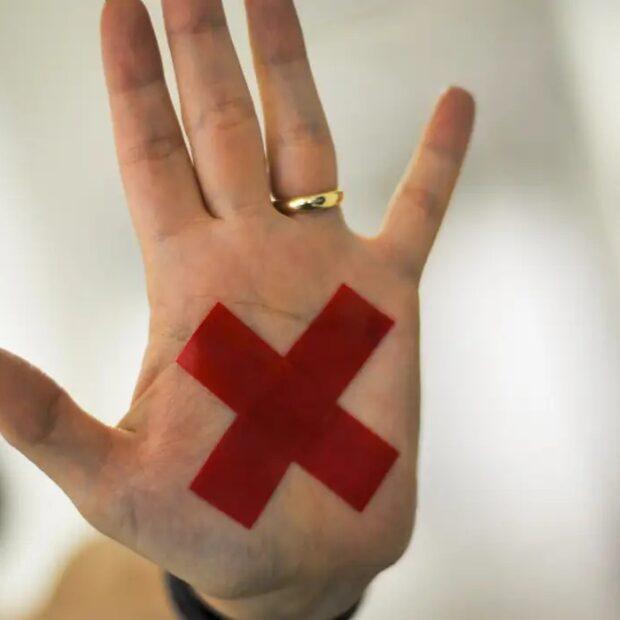 DF cria Aluguel Social para mulheres vítimas de violência doméstica