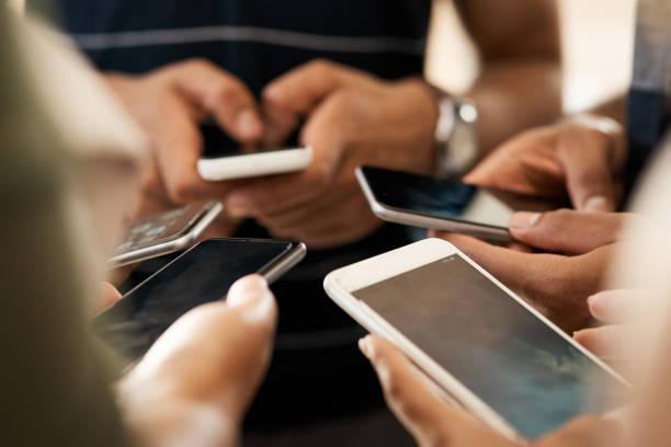 Goiás tem o 2º maior percentual de usuários de Internet do Brasil, aponta IBGE