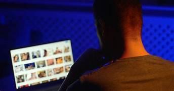 PCDF prende autor de esquema de exploração e venda de vídeos íntimos de mulheres na internet