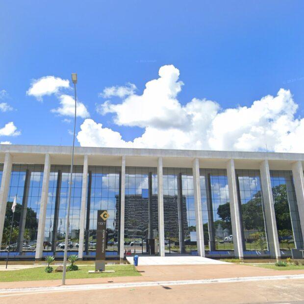 TJDFT mantém condenação por fraude milionária em cooperativa