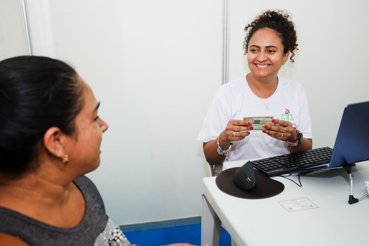 Agência do INSS em Valparaíso abre vagas diárias para avaliação social