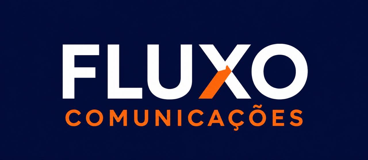 fluxo