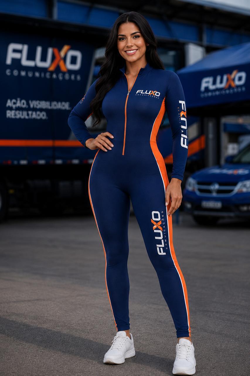 fluxo