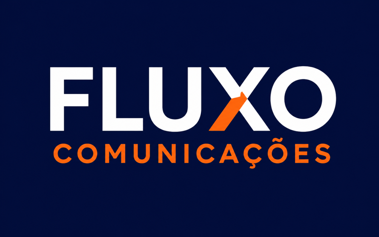 FLUXO